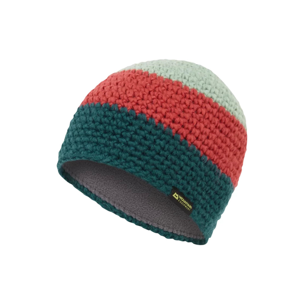 Mountain Equipment Women's Flash Beanie Hat - Hill and Dale Outdoors