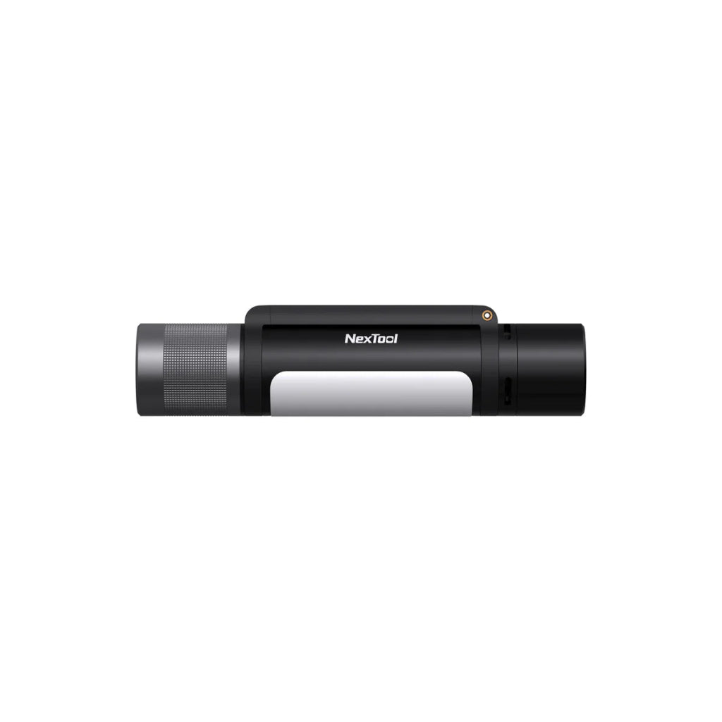 Nextool 12 in 1 Thunder Music Flashlight - Hill and Dale Outdoors