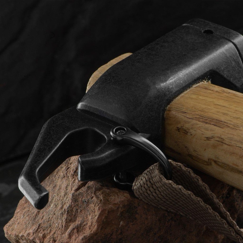 Nextool Camping Hammer - Hill and Dale Outdoors