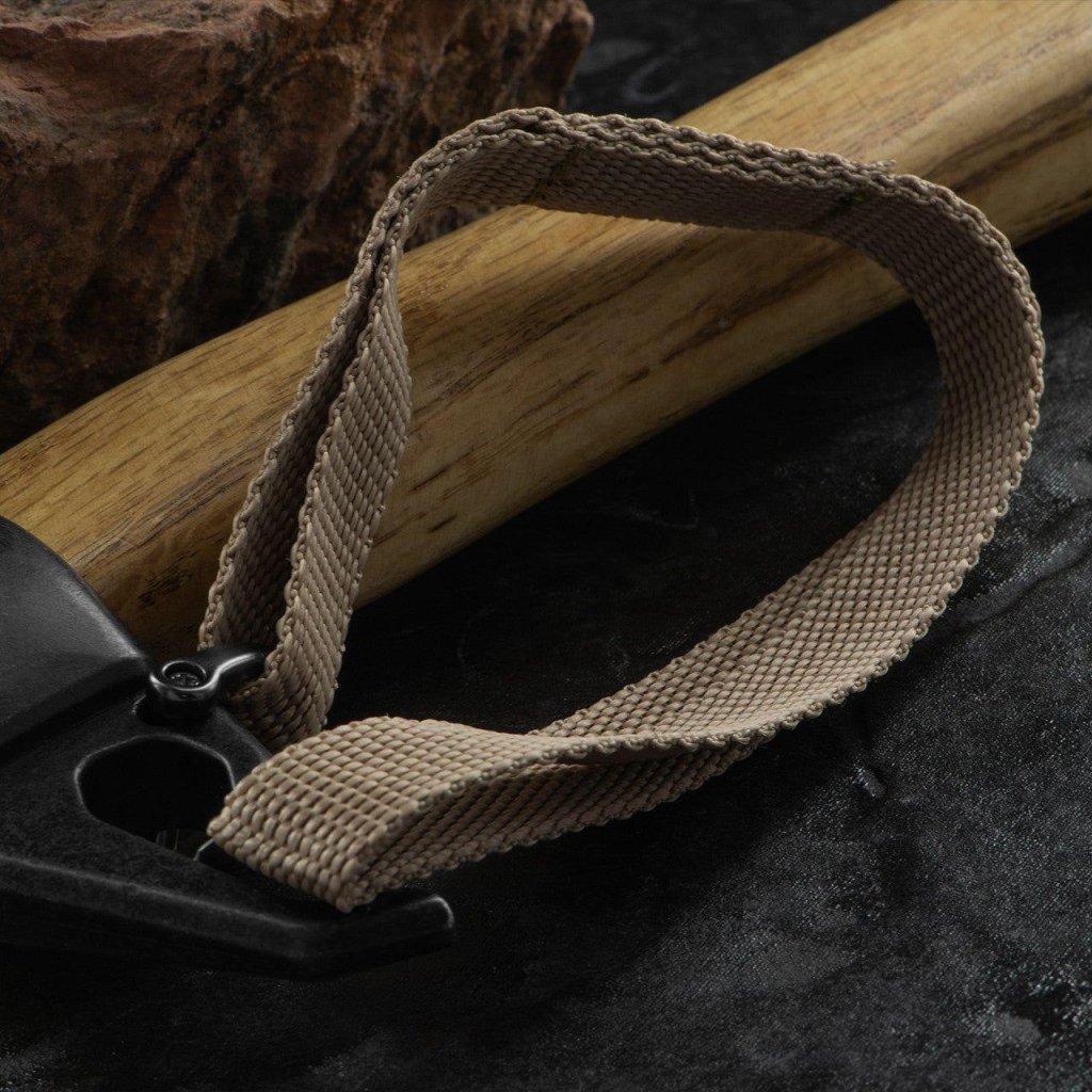 Nextool Camping Hammer - Hill and Dale Outdoors