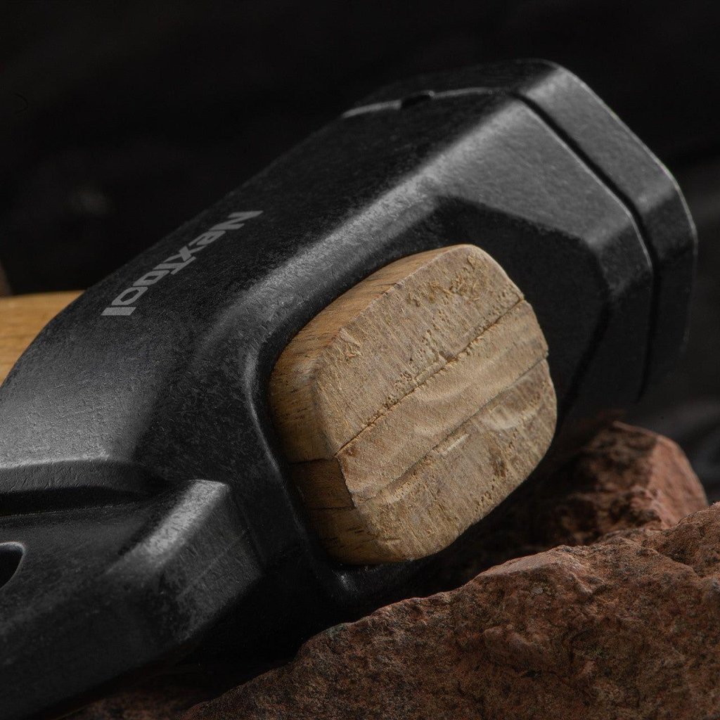 Nextool Camping Hammer - Hill and Dale Outdoors
