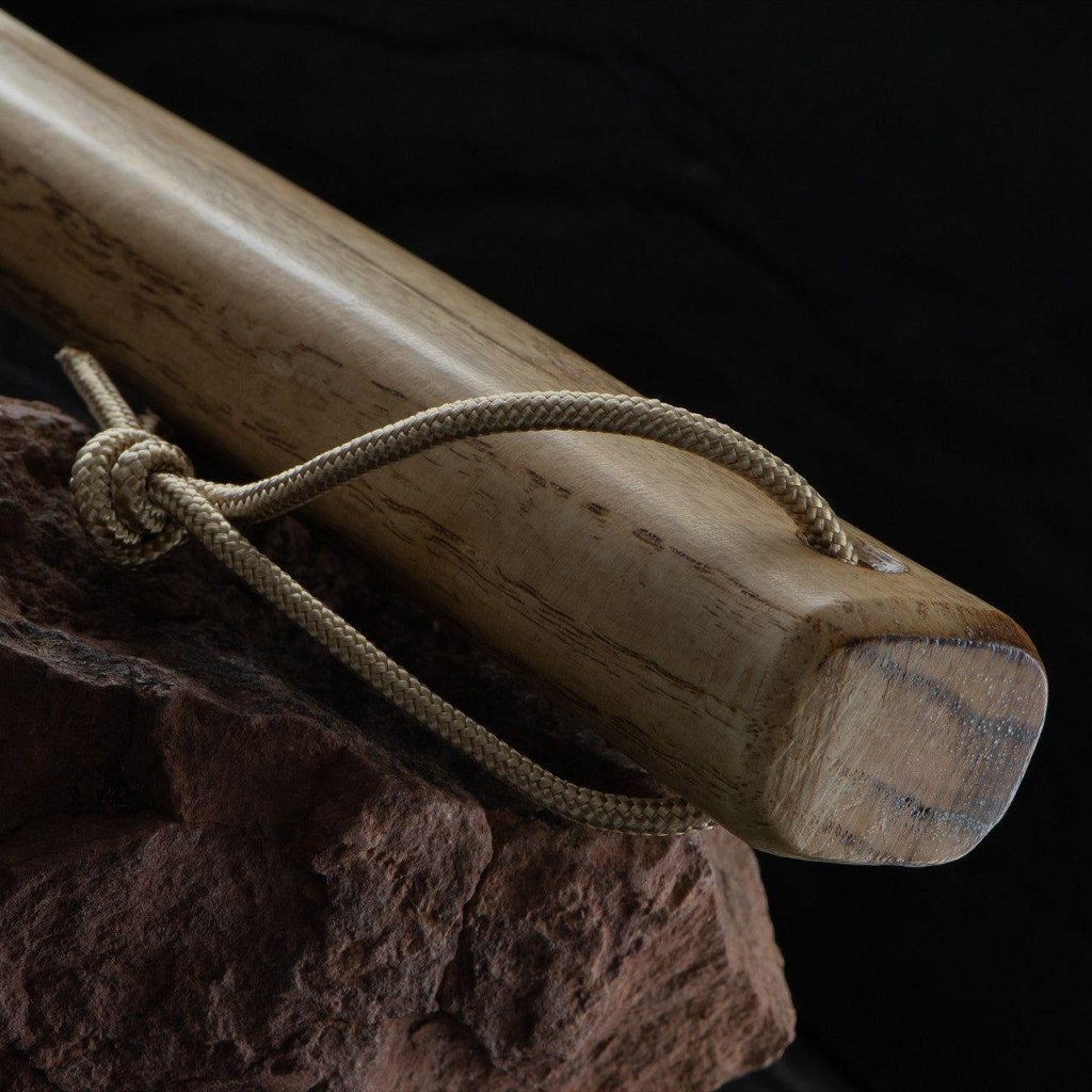 Nextool Camping Hammer - Hill and Dale Outdoors