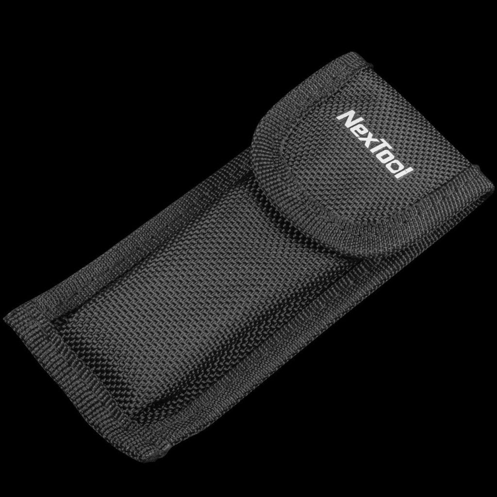 Nextool Light Wrench W1 6 - IN - 1 Pocket Tool - Hill and Dale Outdoors
