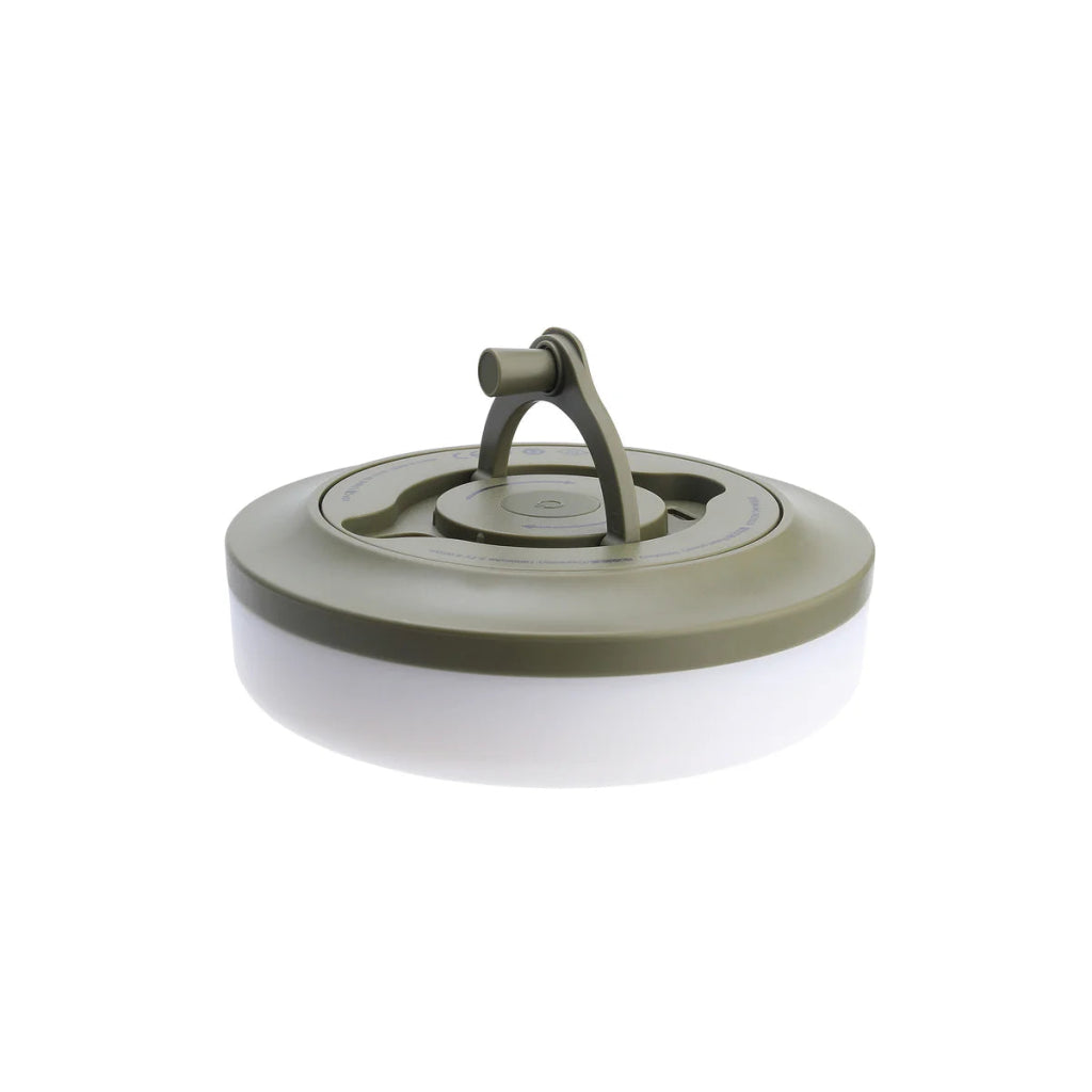 NexTool Milky Way Camping Lantern - Hill and Dale Outdoors