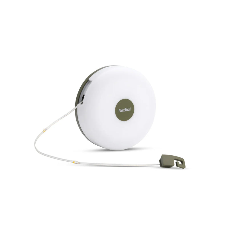 NexTool Milky Way Camping Lantern - Hill and Dale Outdoors