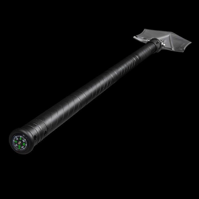 Nextool Multi Function Folding Shovel 14 - in - 1 Multi - tool - Hill and Dale Outdoors