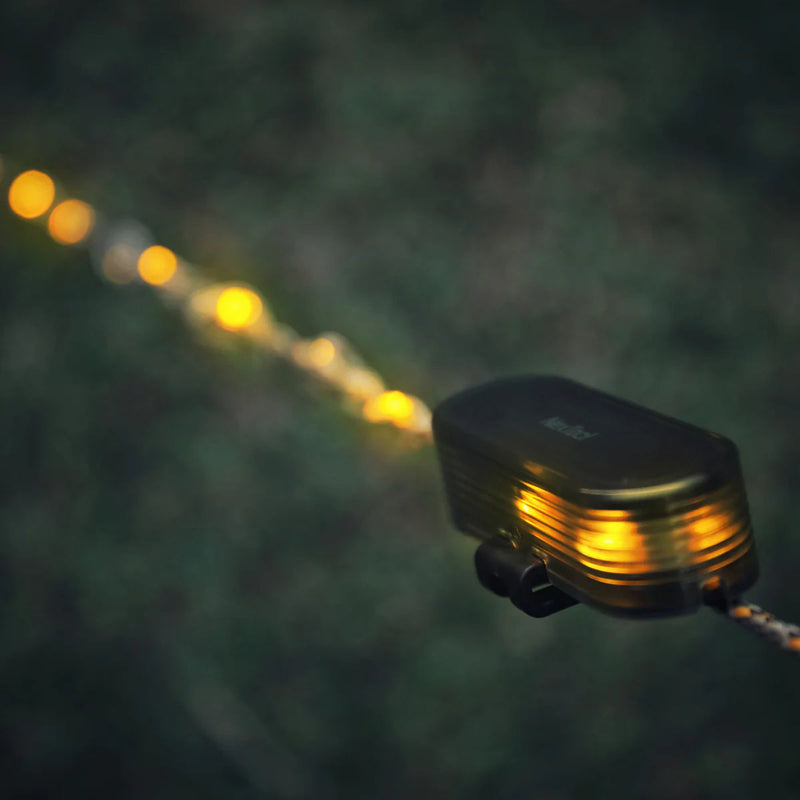 Nextool Twinkle Light - Hill and Dale Outdoors
