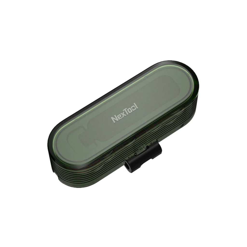 Nextool Twinkle Light - Hill and Dale Outdoors