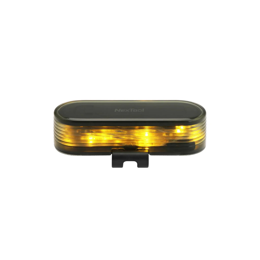 Nextool Twinkle Light - Hill and Dale Outdoors