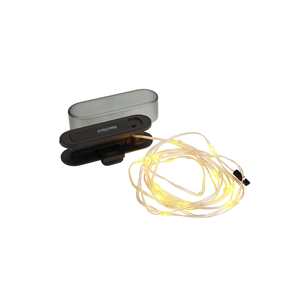 Nextool Twinkle Light - Hill and Dale Outdoors