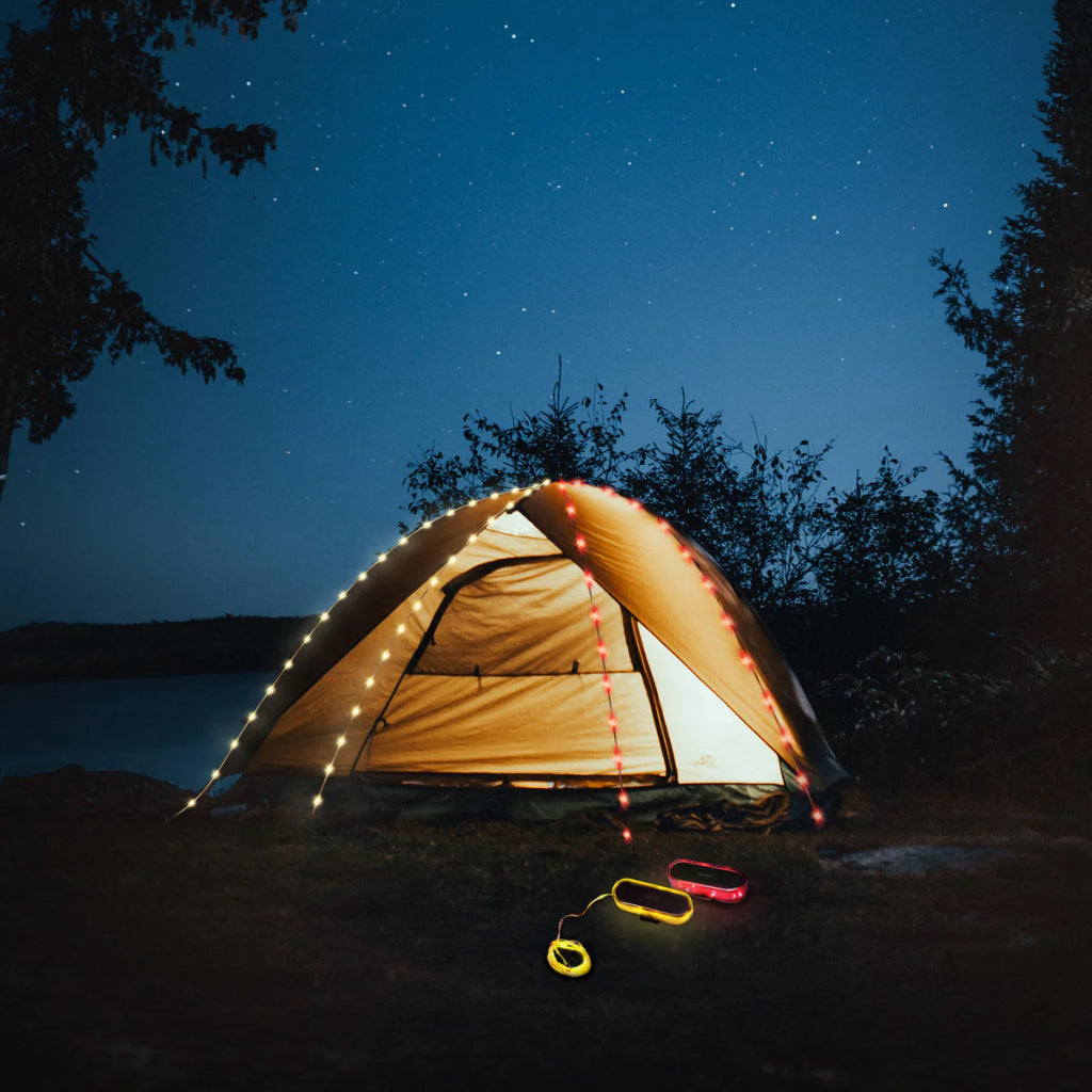 Nextool Twinkle Light - Hill and Dale Outdoors