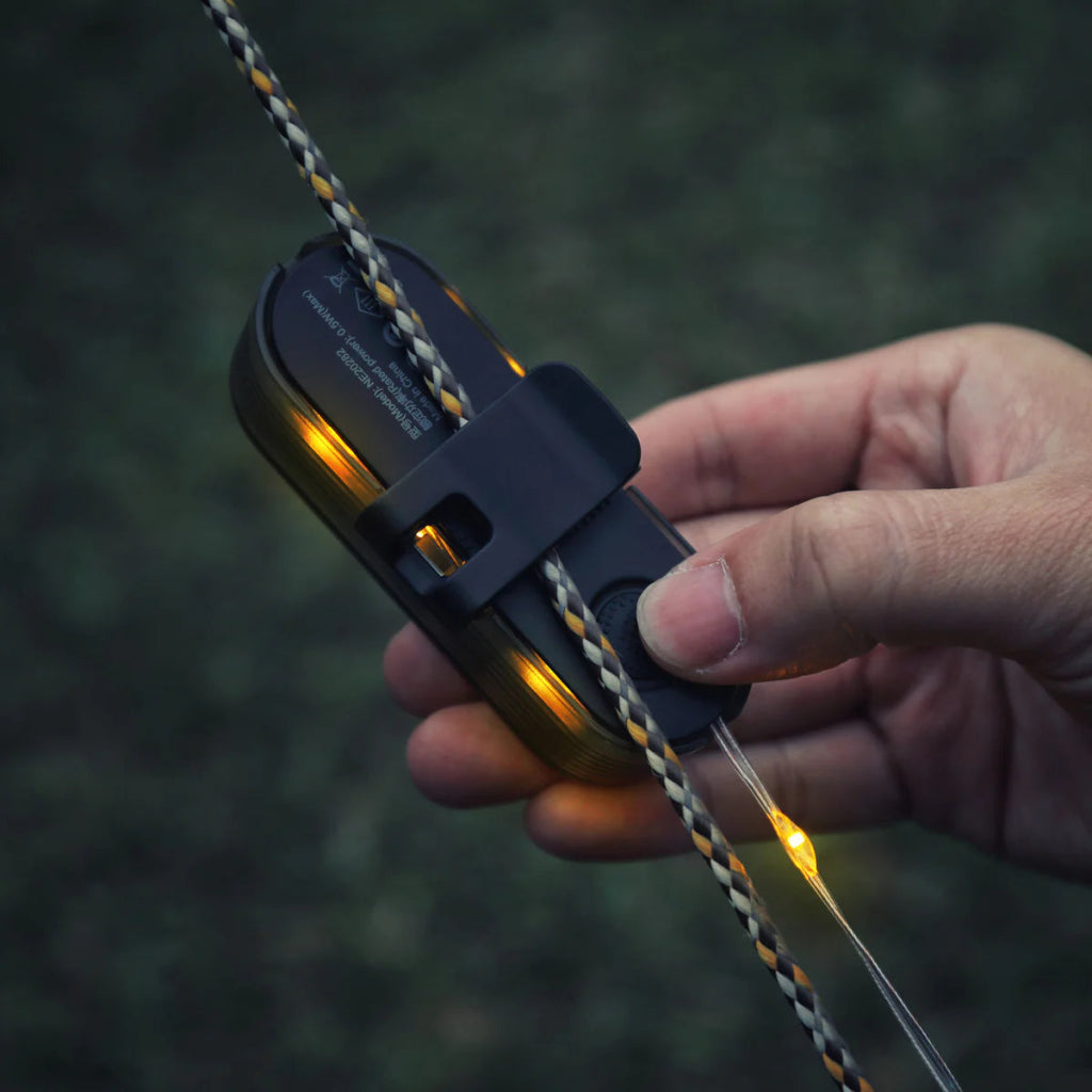 Nextool Twinkle Light - Hill and Dale Outdoors