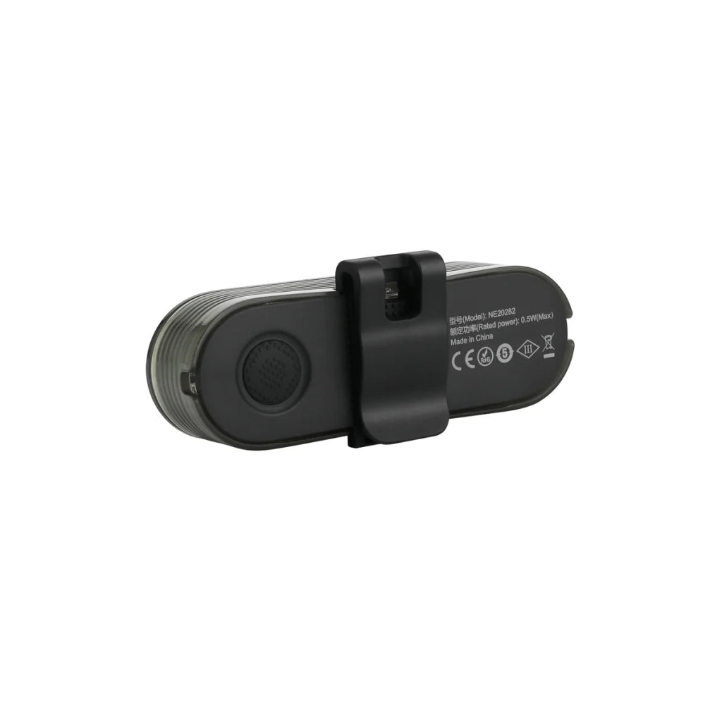 Nextool Twinkle Light - Hill and Dale Outdoors