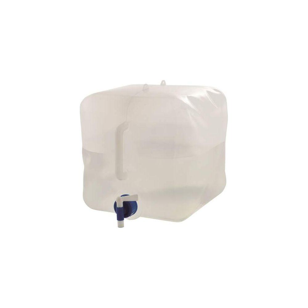 Outwell Water Carrier 15L - Hill and Dale Outdoors
