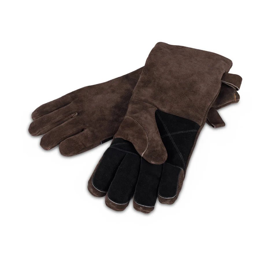 Petromax Barbecue Gloves XL - Hill and Dale Outdoors