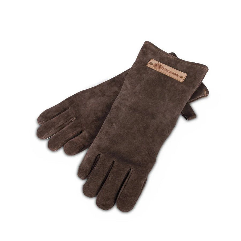 Petromax Barbecue Gloves XL - Hill and Dale Outdoors