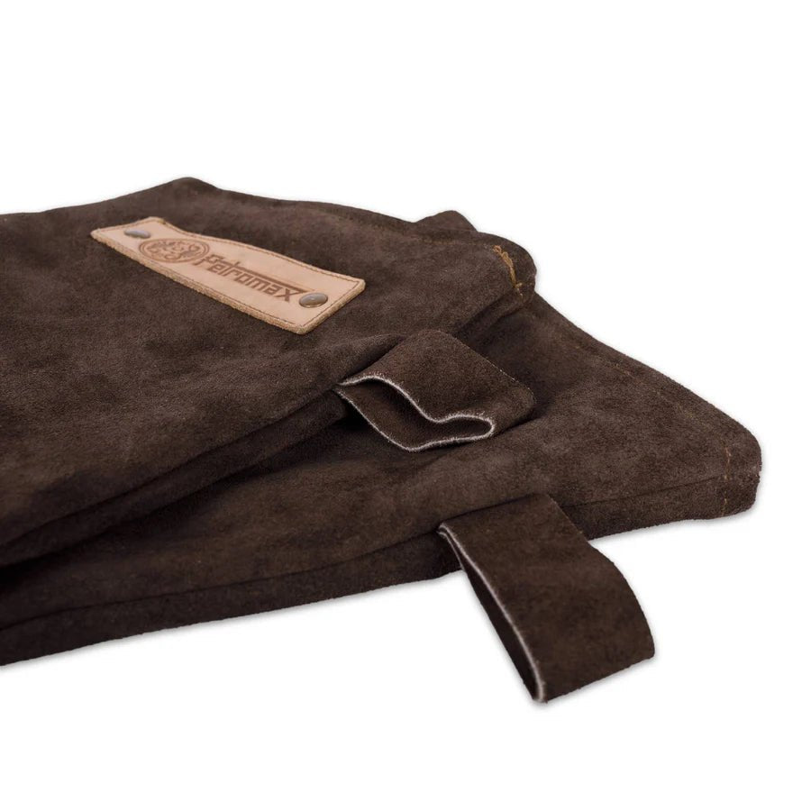 Petromax Barbecue Gloves XL - Hill and Dale Outdoors