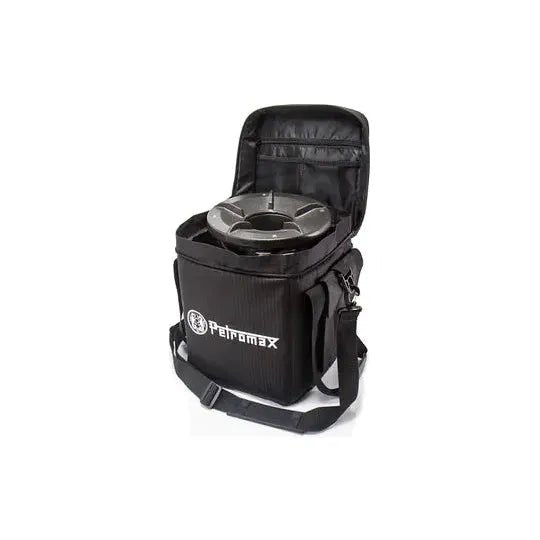 Petromax Transport Bag for Rocket Stove - Hill and Dale Outdoors