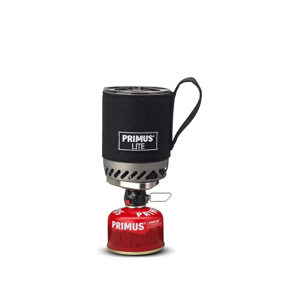 Primus Lite Stove System - Hill and Dale Outdoors