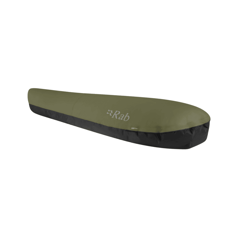 Rab Alpine Bivi - Hill and Dale Outdoors