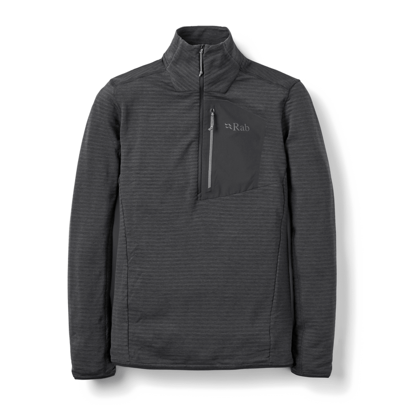 Rab Men's Ascendor Light Pull - On - Hill and Dale Outdoors