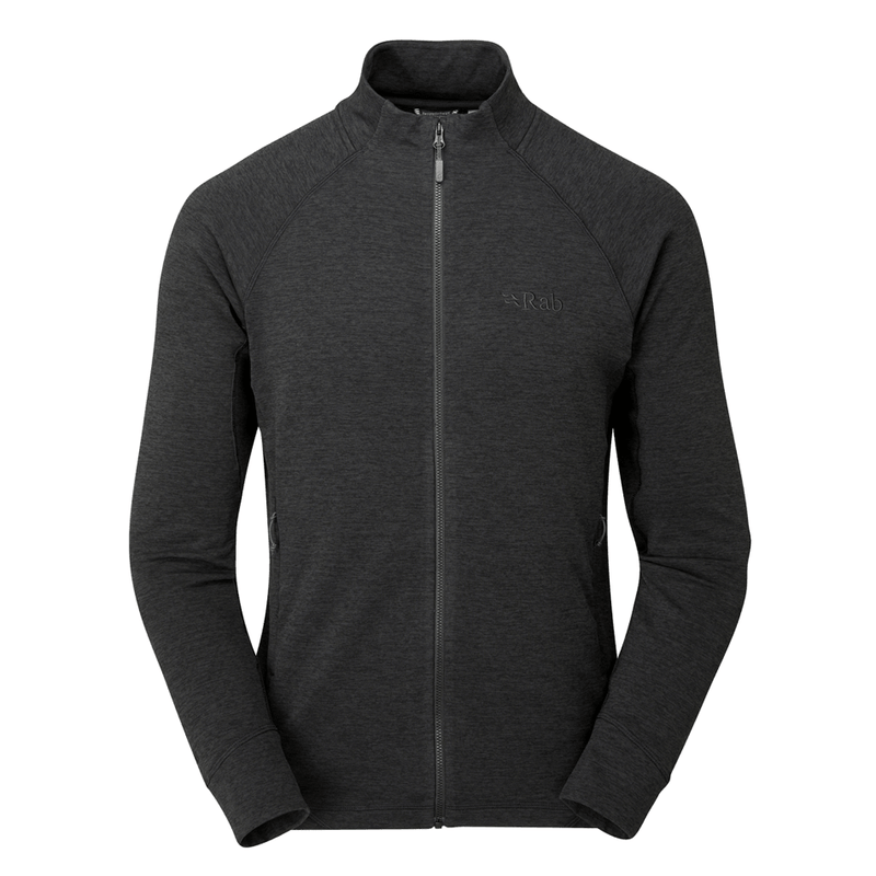 Rab Men's Nexus Jacket - Hill and Dale Outdoors