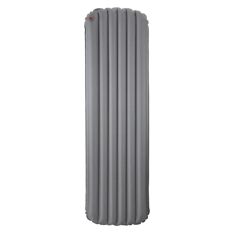 Rab Stratosphere 5.5 Sleeping Mat - Hill and Dale Outdoors