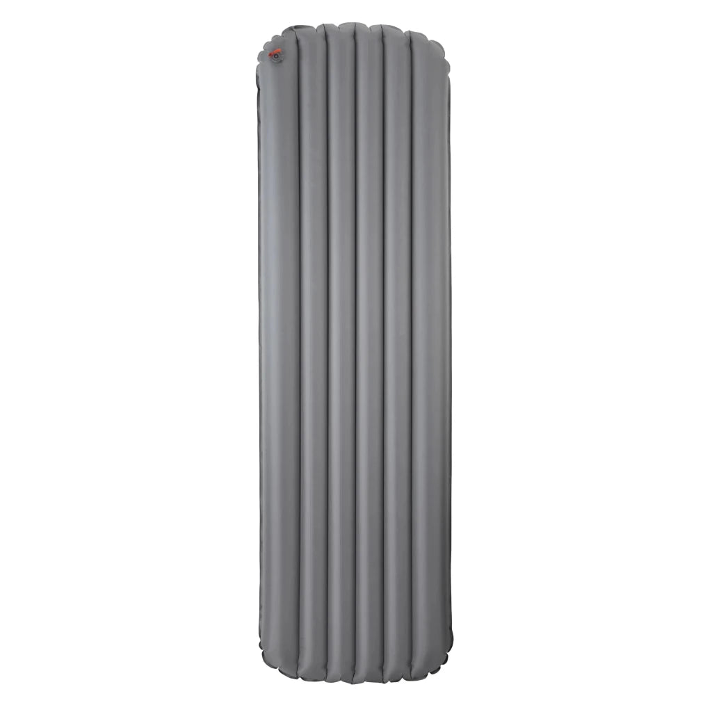 Rab Stratosphere 5.5 Sleeping Mat - Hill and Dale Outdoors