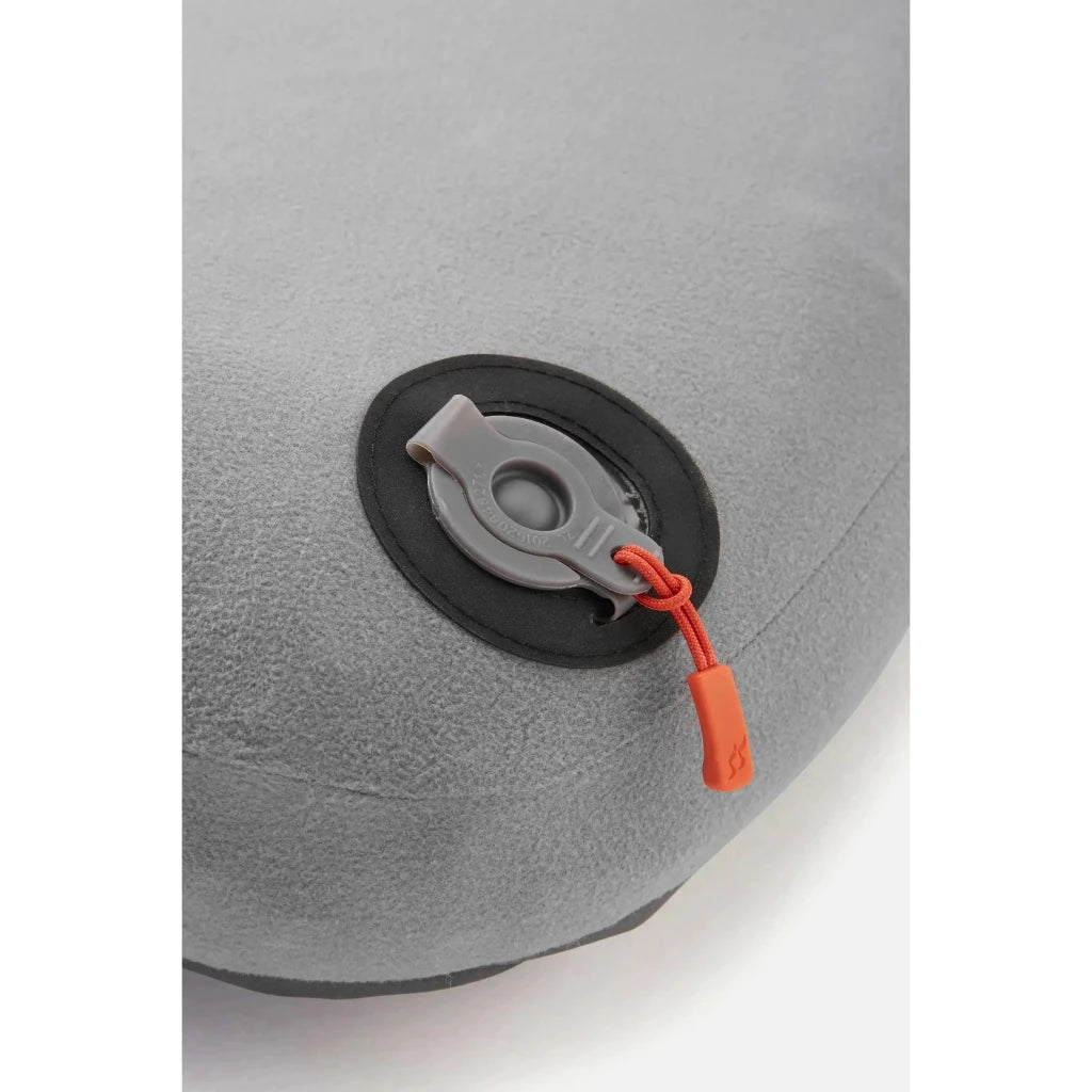 Rab Stratosphere Pillow - Hill and Dale Outdoors