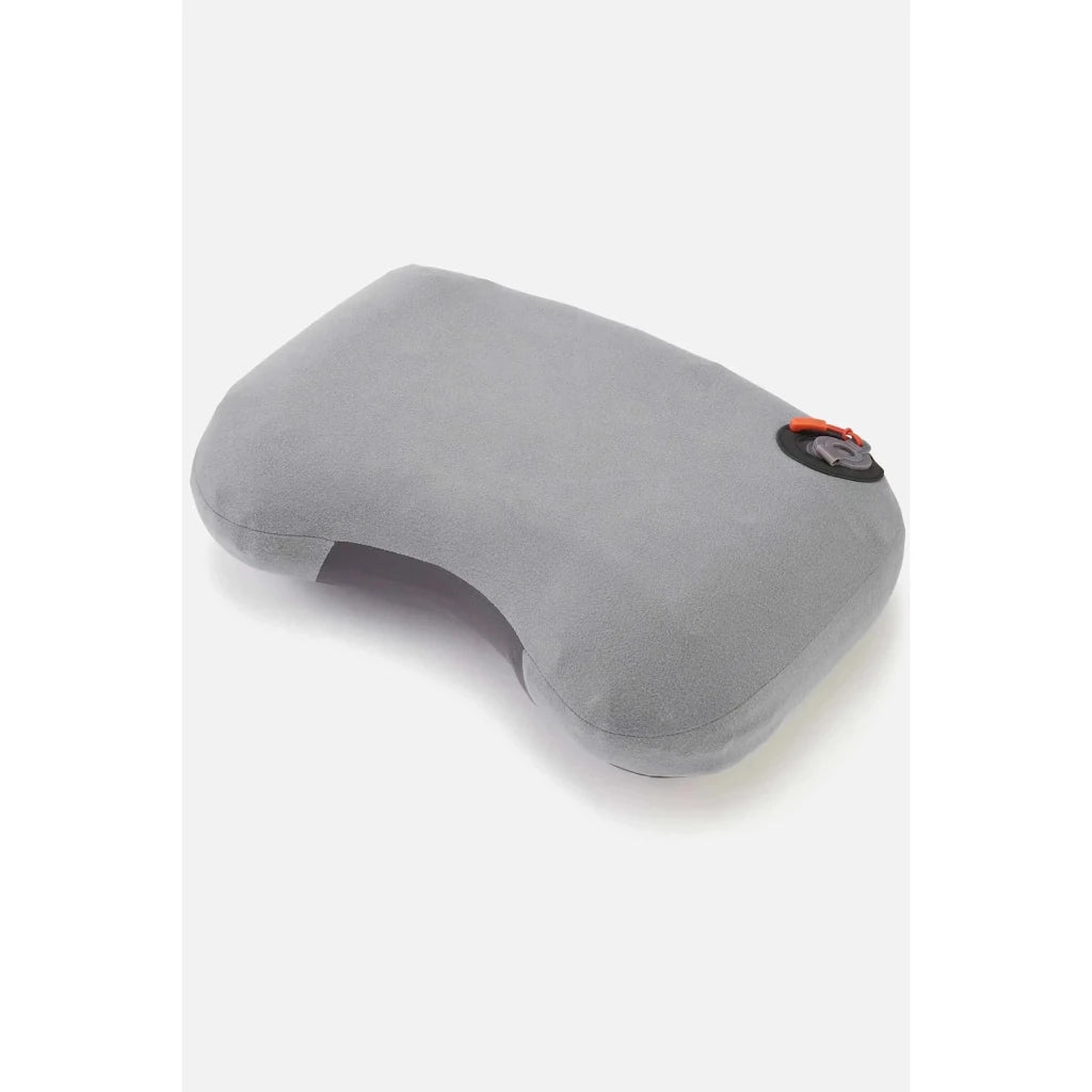 Rab Stratosphere Pillow - Hill and Dale Outdoors