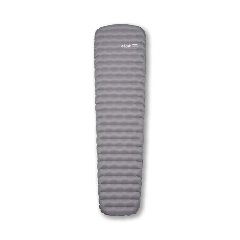 Rab Ultrasphere 1.5 Sleeping Mat - Hill and Dale Outdoors