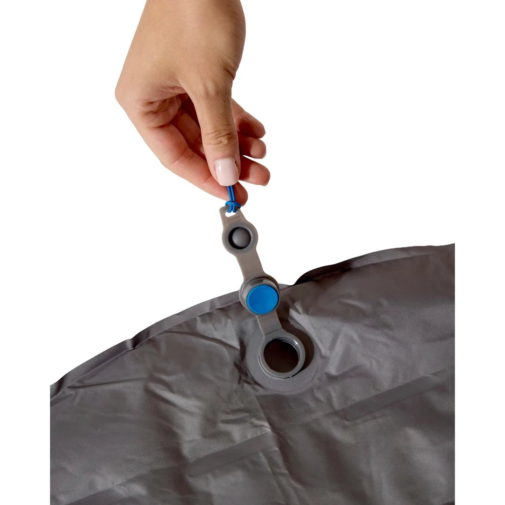 Rab Ultrasphere 1.5 Sleeping Mat - Hill and Dale Outdoors