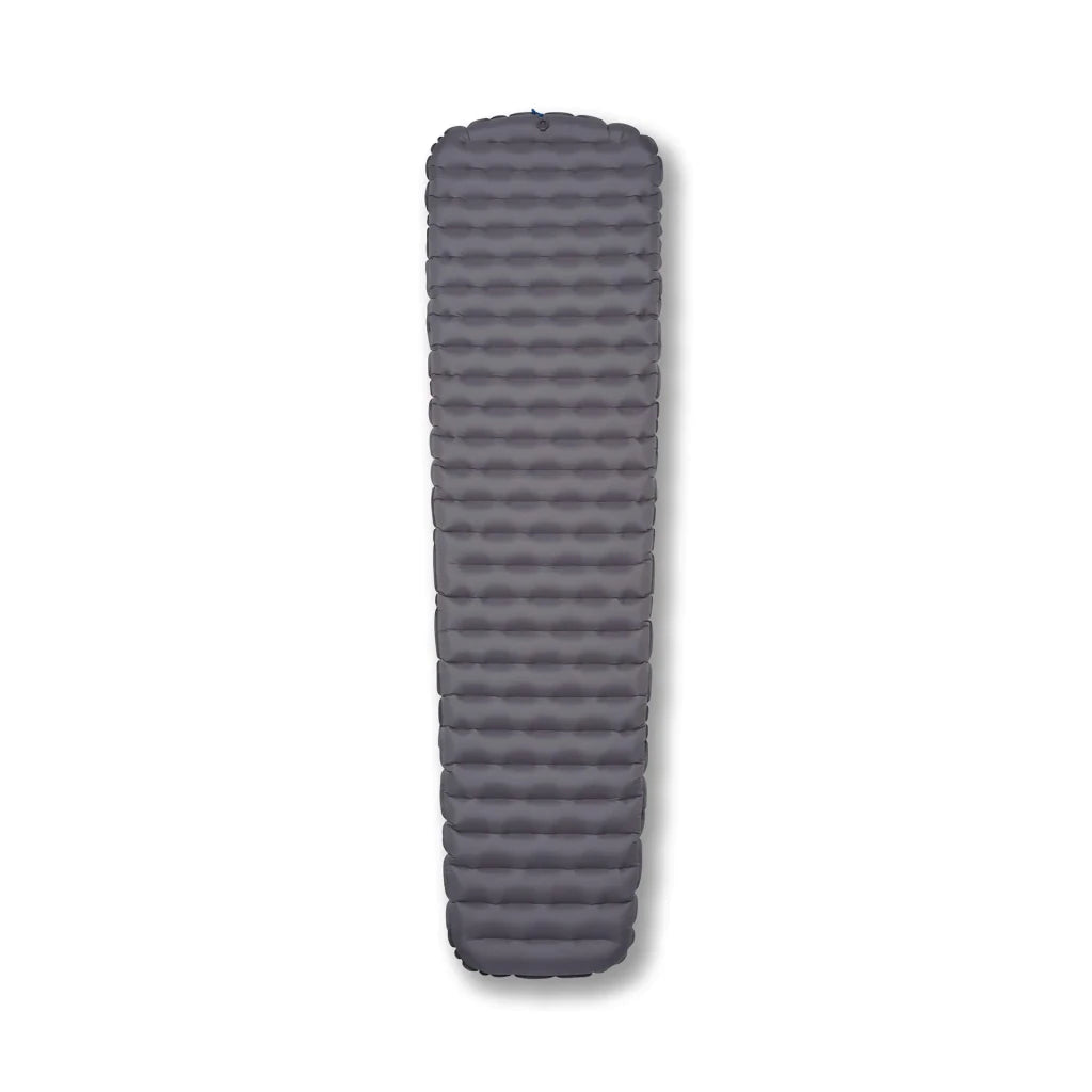 Rab Ultrasphere 1.5 Sleeping Mat - Hill and Dale Outdoors