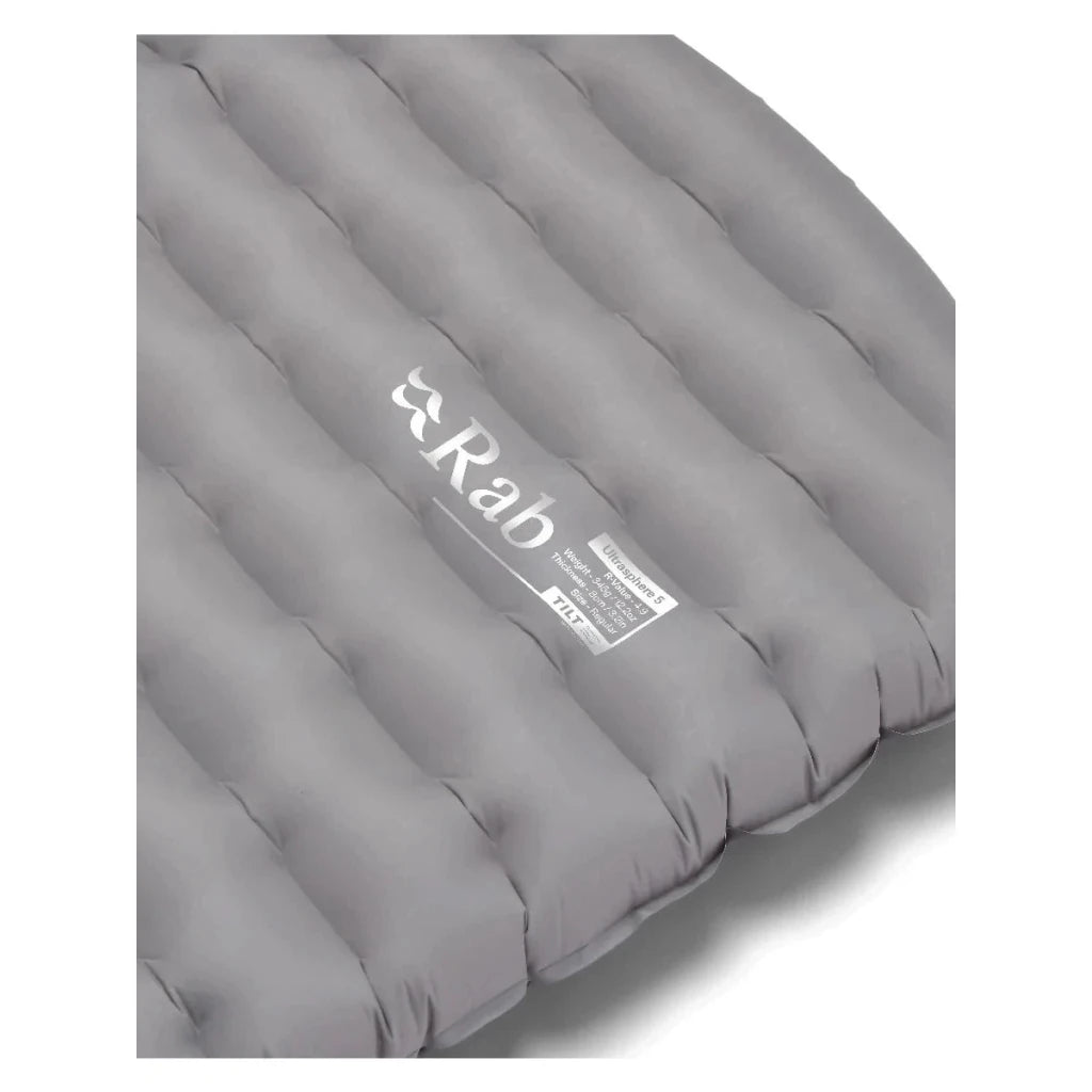 Rab Ultrasphere 5 Sleeping Mat - Hill and Dale Outdoors