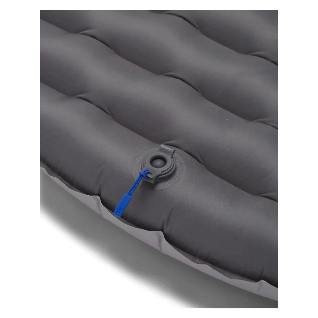 Rab Ultrasphere 5 Sleeping Mat - Hill and Dale Outdoors