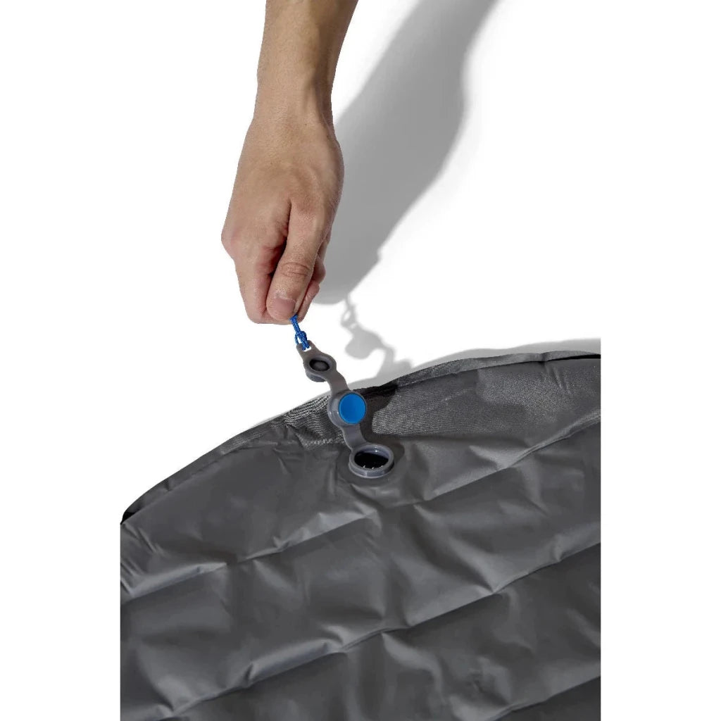 Rab Ultrasphere 5 Sleeping Mat - Hill and Dale Outdoors