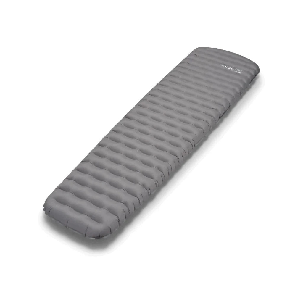 Rab Ultrasphere 5 Sleeping Mat - Hill and Dale Outdoors