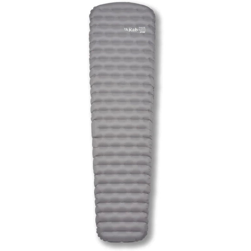 Rab Ultrasphere 5 Sleeping Mat - Hill and Dale Outdoors