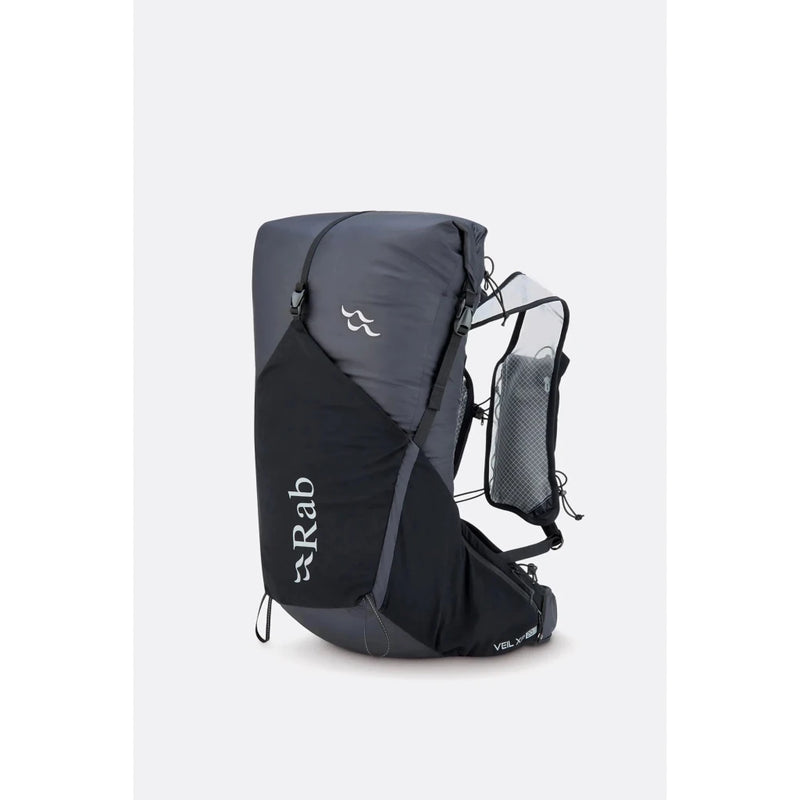 Rab Veil XP 20 Lightweight Pack - Hill and Dale Outdoors