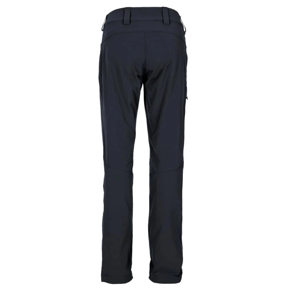 Rab Women's Incline Softshell Pants - Hill and Dale Outdoors