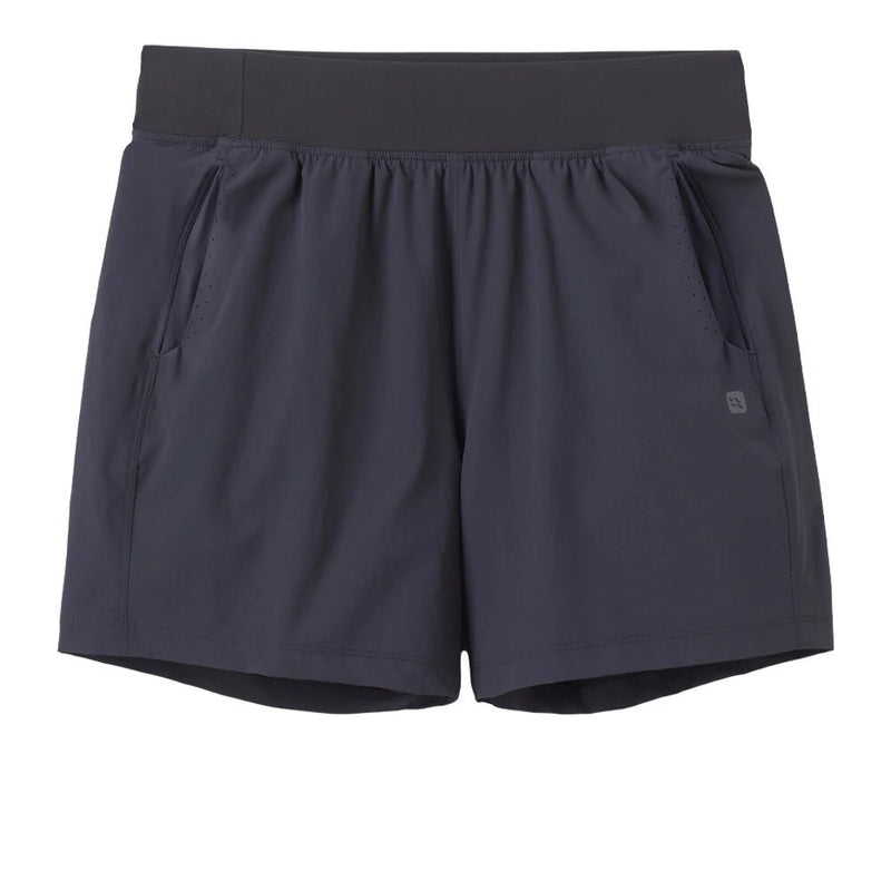 Rab Women's Momentum Shorts - Hill and Dale Outdoors