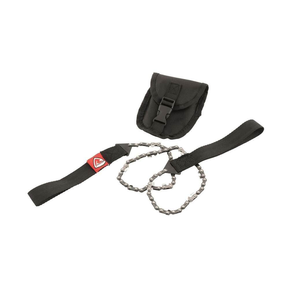 Robens Custer Saw - Hill and Dale Outdoors