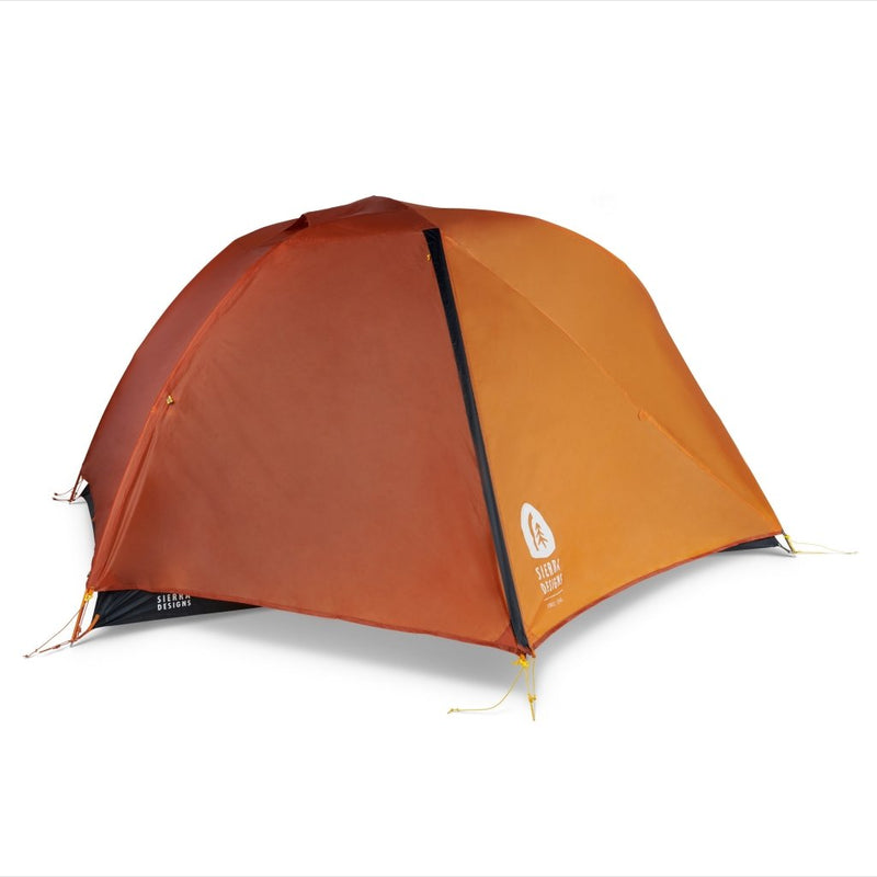 Sierra Designs 2 Person Litehouse Tent - Hill and Dale Outdoors