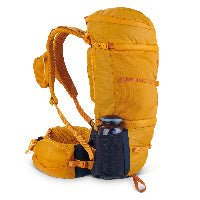 Sierra Designs 40 - 60L Flex Capacitor Rucksack - Hill and Dale Outdoors