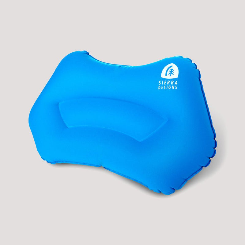 Sierra Designs Gunnison Pillow - Hill and Dale Outdoors