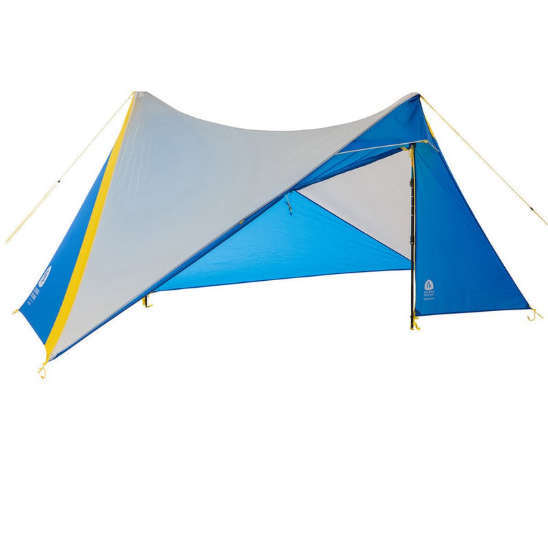 Sierra Designs High Route 2 Man Tarp - Hill and Dale Outdoors