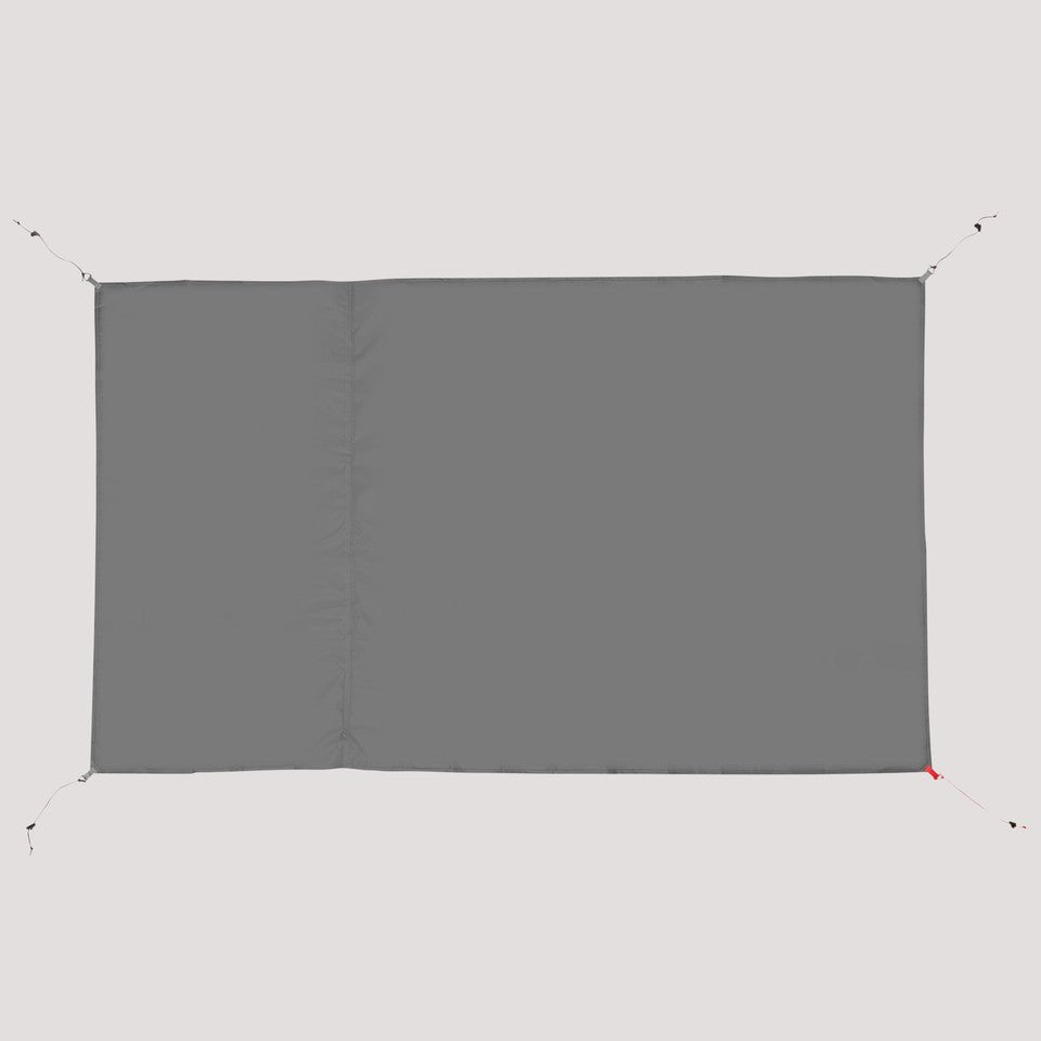 Sierra Designs Meteor 2 Footprint - Hill and Dale Outdoors