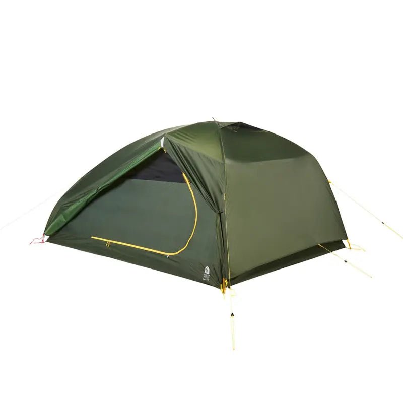 Sierra Designs Meteor 3000 4 Person Tent - Hill and Dale Outdoors