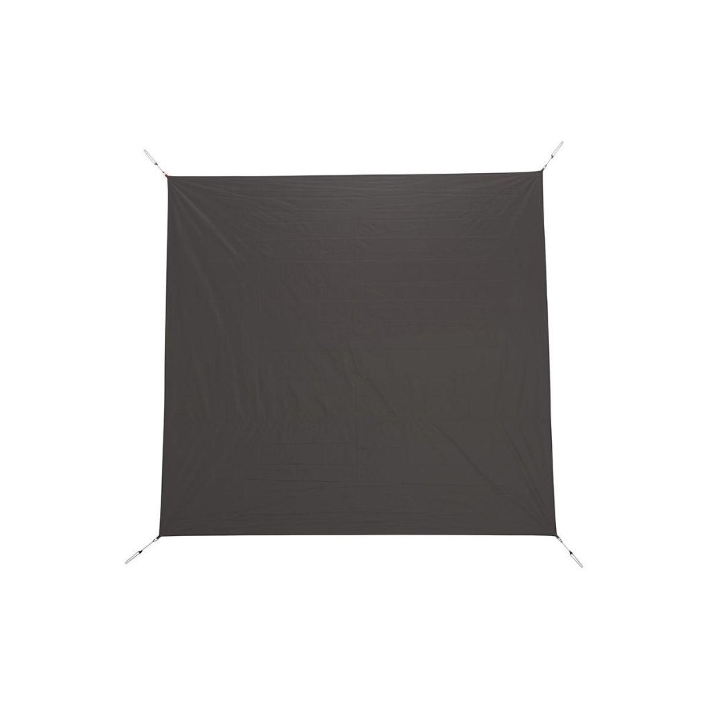 Sierra Designs Meteor 4 Footprint - Hill and Dale Outdoors
