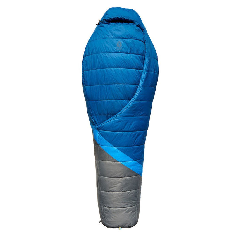 Sierra Designs Night Cap 20 Sleeping Bag - Hill and Dale Outdoors